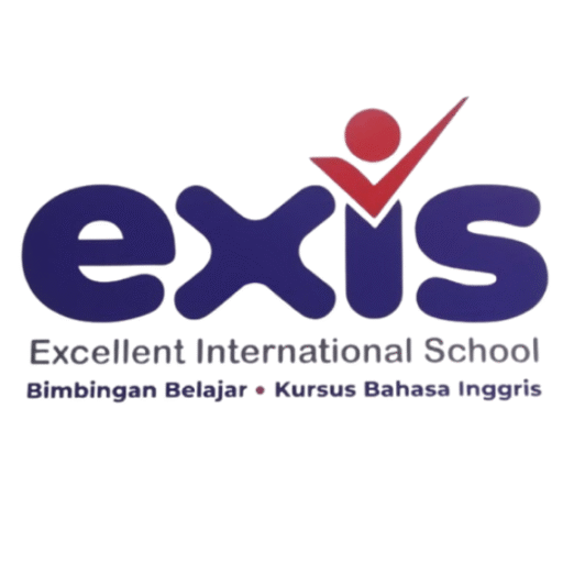 bimbelexis.com